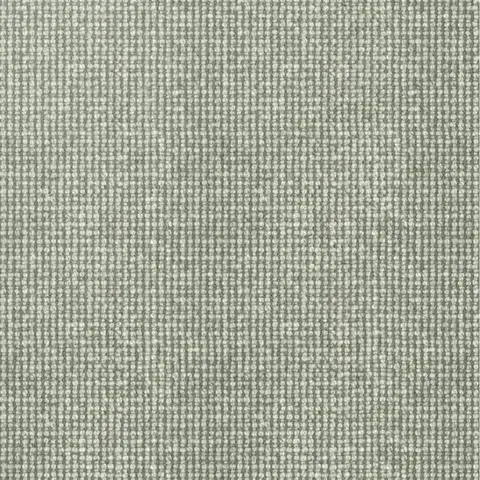 Fissure carpet swatch